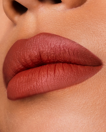 Estée Lauder Pure Color Matte Lipstick itin matiniai ilgai išliekantys lūpų dažai