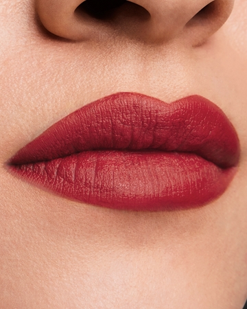 Estée Lauder Pure Color Matte Lipstick itin matiniai ilgai išliekantys lūpų dažai