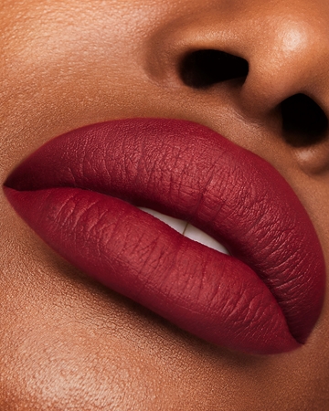 Estée Lauder Pure Color Matte Lipstick langanhaltender Lippenstift mit mattierendem Effekt