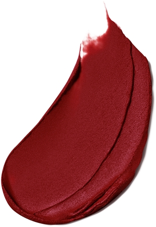 Estée Lauder Pure Color Matte Lipstick langanhaltender Lippenstift mit mattierendem Effekt