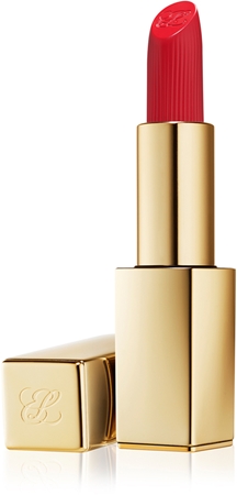 Estée Lauder Pure Color Matte Lipstick dlouhotrvající rtěnka s matným efektem