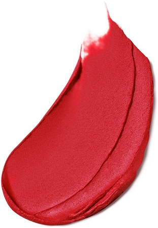 Estée Lauder Pure Color Matte Lipstick dlouhotrvající rtěnka s matným efektem