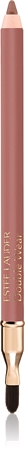 Estée Lauder Double Wear 24H Stay-in-Place Lip Liner ilgai išliekančio poveikio lūpų pieštukas