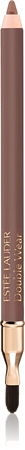 Estée Lauder Double Wear 24H Stay-in-Place Lip Liner Ilgnoturīgs lūpu laineris
