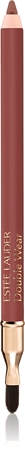 Estée Lauder Double Wear 24H Stay-in-Place Lip Liner ilgai išliekančio poveikio lūpų pieštukas