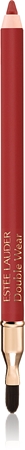 Estée Lauder Double Wear 24H Stay-in-Place Lip Liner ilgai išliekančio poveikio lūpų pieštukas