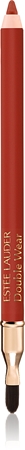 Estée Lauder Double Wear 24H Stay-in-Place Lip Liner ilgai išliekančio poveikio lūpų pieštukas