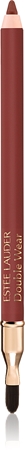 Estée Lauder Double Wear 24H Stay-in-Place Lip Liner ilgai išliekančio poveikio lūpų pieštukas