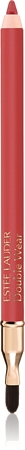 Estée Lauder Double Wear 24H Stay-in-Place Lip Liner matita labbra lunga durata