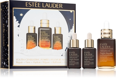Estée Lauder Youth-Generating Power Set coffret
