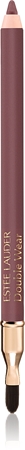 Estée Lauder Double Wear 24H Stay-in-Place Lip Liner ilgai išliekančio poveikio lūpų pieštukas
