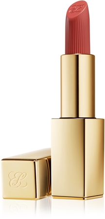 Estée Lauder Pure Color Hi-Lustre Lipstick ilgai išliekantys lūpų dažai