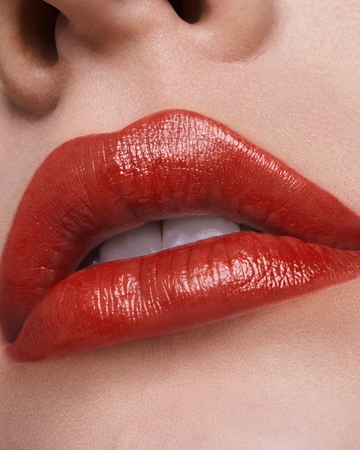 Estée Lauder Pure Color Hi-Lustre Lipstick ilgai išliekantys lūpų dažai