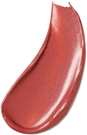 Estée Lauder Pure Color Hi-Lustre Lipstick ilgai išliekantys lūpų dažai
