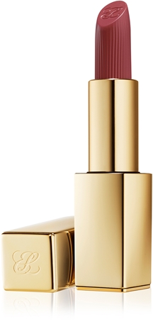 Estée Lauder Pure Color Hi-Lustre Lipstick dolgoobstojna šminka