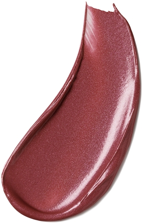 Estée Lauder Pure Color Hi-Lustre Lipstick dolgoobstojna šminka