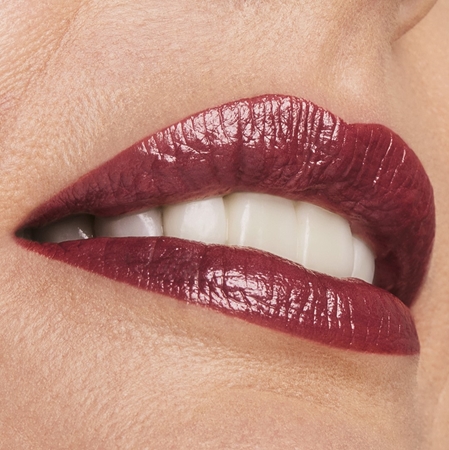 Estée Lauder Pure Color Hi-Lustre Lipstick dolgoobstojna šminka