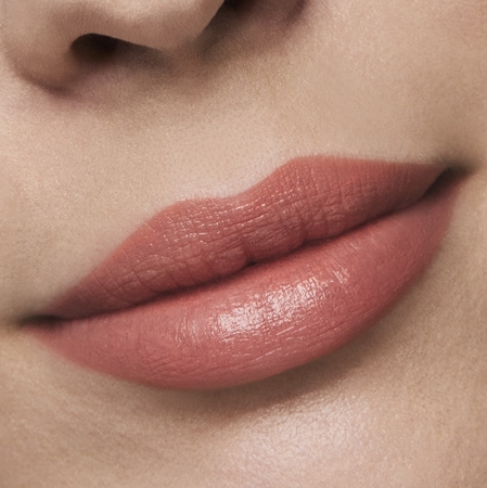 Estée Lauder Pure Color Hi-Lustre Lipstick dolgoobstojna šminka