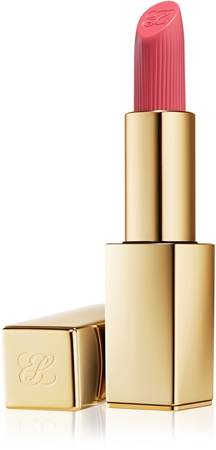 Estée Lauder Pure Color Hi-Lustre Lipstick Langtidsholdbar læbestift