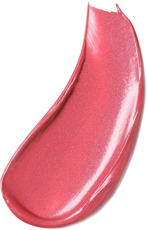 Estée Lauder Pure Color Hi-Lustre Lipstick Langtidsholdbar læbestift