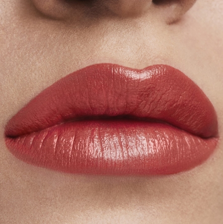 Estée Lauder Pure Color Hi-Lustre Lipstick Langtidsholdbar læbestift