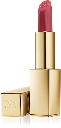 Estée Lauder Pure Color Hi-Lustre Lipstick dolgoobstojna šminka