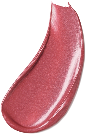 Estée Lauder Pure Color Hi-Lustre Lipstick dolgoobstojna šminka