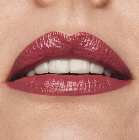 Estée Lauder Pure Color Hi-Lustre Lipstick dolgoobstojna šminka