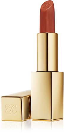Estée Lauder Pure Color Matte Lipstick itin matiniai ilgai išliekantys lūpų dažai