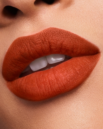 Estée Lauder Pure Color Matte Lipstick itin matiniai ilgai išliekantys lūpų dažai