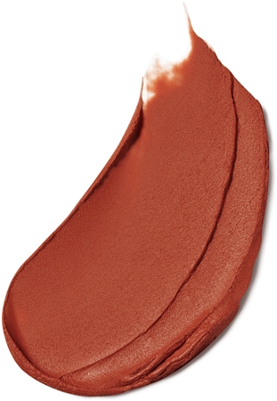 Estée Lauder Pure Color Matte Lipstick itin matiniai ilgai išliekantys lūpų dažai