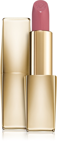 Estée Lauder Pure Color Creme Lipstick Cremiger Lippenstift
