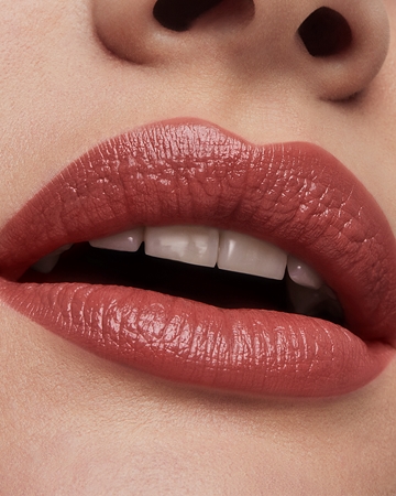 Estée Lauder Pure Color Creme Lipstick Cremiger Lippenstift