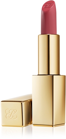 Estée Lauder Pure Color Creme Lipstick creamy lipstick