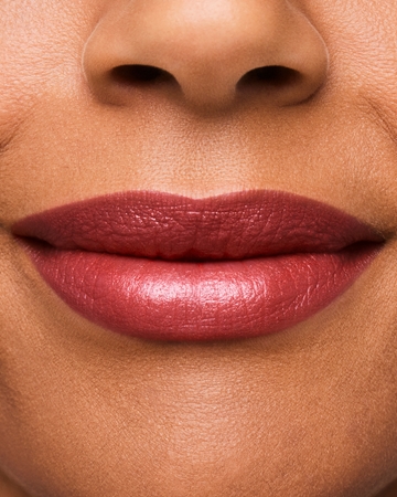 Estée Lauder Pure Color Creme Lipstick creamy lipstick