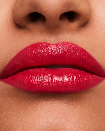 Estée Lauder Pure Color Creme Lipstick voidemainen huulipuna