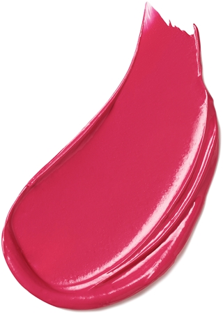 Estée Lauder Pure Color Creme Lipstick voidemainen huulipuna