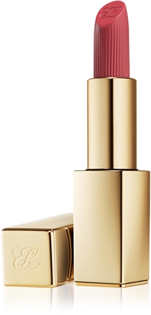 Estée Lauder Pure Color Creme Lipstick creamy lipstick