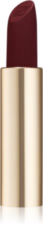 Estée Lauder Pure Color Matte Lipstick Refill dolgoobstojna šminka z mat učinkom nadomestno polnilo