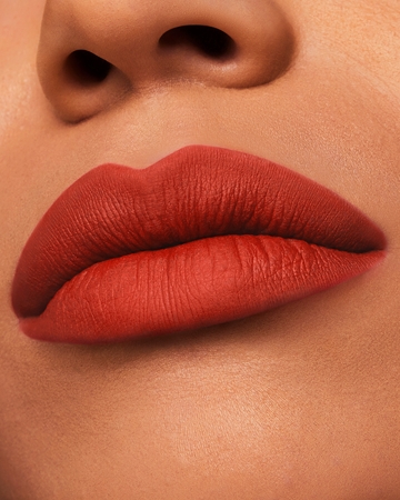 Estée Lauder Pure Color Matte Lipstick Refill dolgoobstojna šminka z mat učinkom nadomestno polnilo