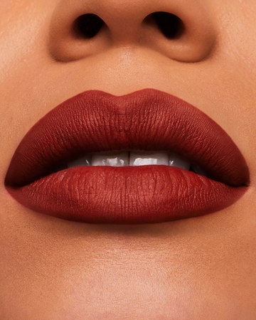 Estée Lauder Pure Color Matte Lipstick Refill dolgoobstojna šminka z mat učinkom nadomestno polnilo