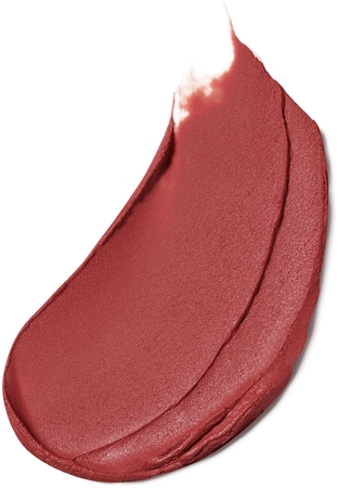Estée Lauder Pure Color Matte Lipstick Refill dolgoobstojna šminka z mat učinkom nadomestno polnilo