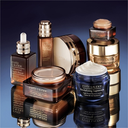 Estée Lauder Advanced Night Repair Cleansing Balm Makeup Removing Cleansing Balm