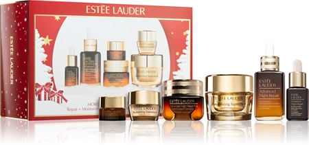 Estée Lauder More To Love Set Geschenkset