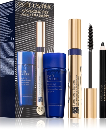 Estée Lauder Spring Mascara Set zestaw upominkowy