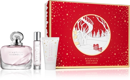 Estee lauder beautiful trio gift online set