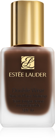 Estée Lauder Double Wear Stay-in-Place machiaj persistent SPF 10