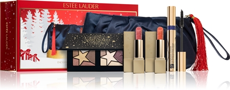 Estée Lauder Enchanted Evening Set Gavesæt