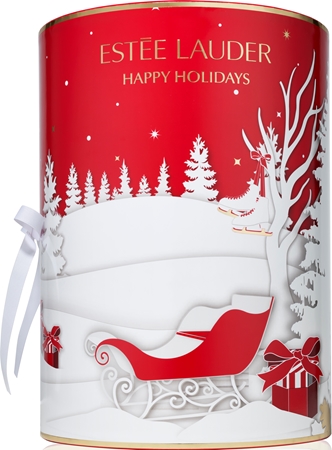 Estée Lauder Advent Calendar calendario de adviento para mujer