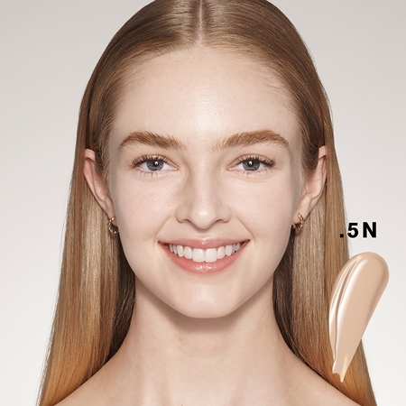 Estée Lauder Futurist Soft Touch Brightening Skincealer korektor pro rozjasnění pleti